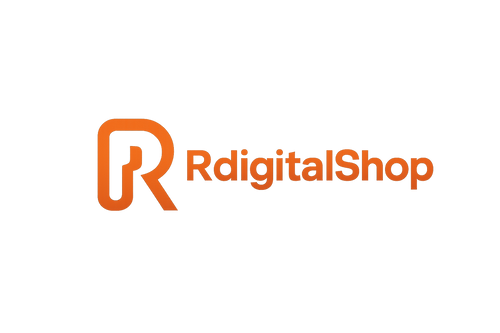 rdigitalshop
