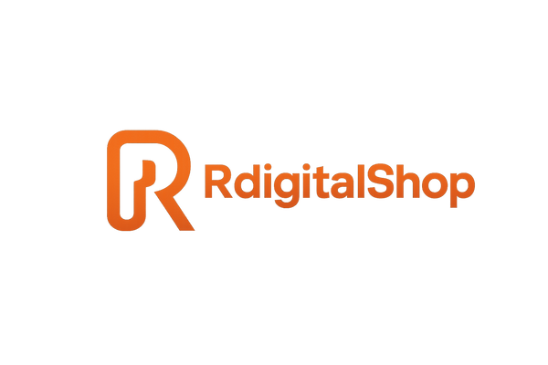 rdigitalshop